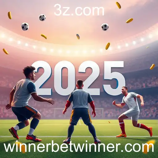 Ascensão e Impacto do Betwinner em 2025