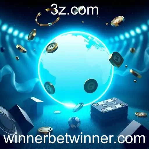 Inovações e Desafios no Setor de Jogos Online