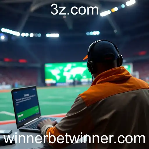 Avanços e Desafios da Betwinner em 2025