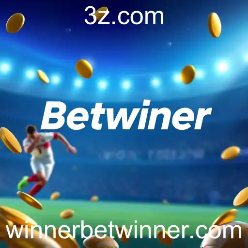 O Crescimento da Betwinner em 2025: Tendências e Perspectivas