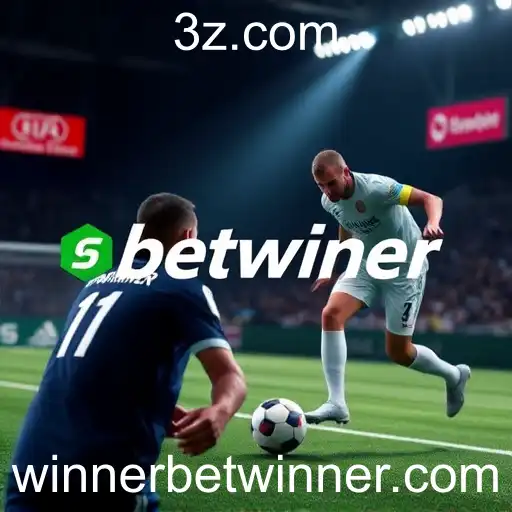 A Evolução e o Impacto do Betwinner no Mercado de Apostas Online