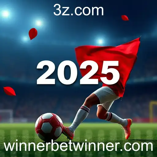 Ascensão dos Jogos Online em 2025: O Impacto da Betwinner em Portugal