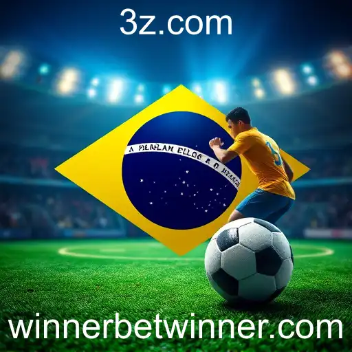 A Ascensão e Impacto do Betwinner no Mercado Brasileiro de Jogos