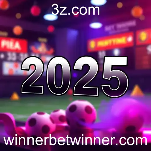 A Revolução Digital no Mundo das Apostas Online