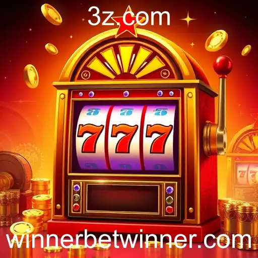 Expansão do Universo Betwinner no Cenário Global de Jogos