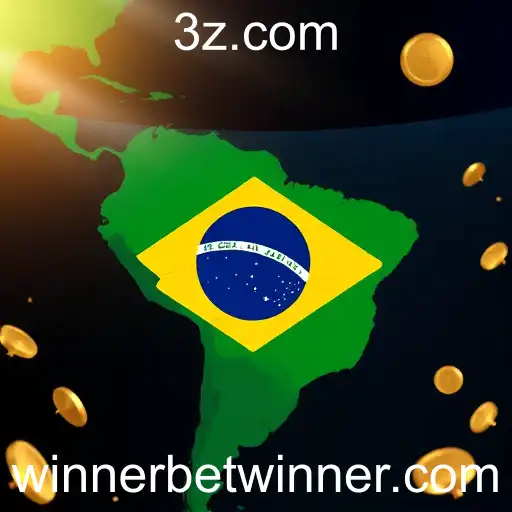 Expansão do Mercado de Jogos Online no Brasil