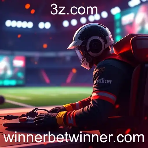 A Expansão do Mercado de Jogos Online até 2025