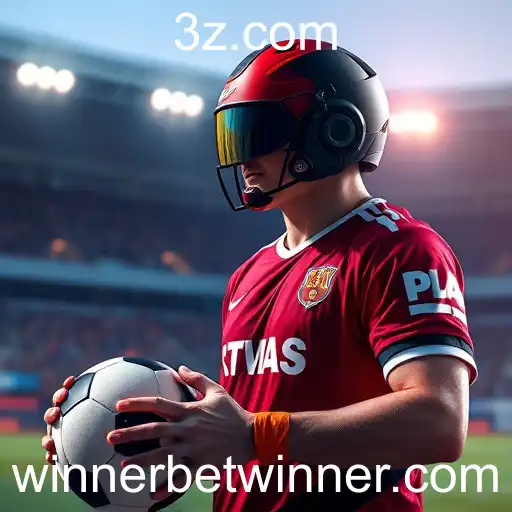 A Ascensão dos Sites de Jogos em 2025