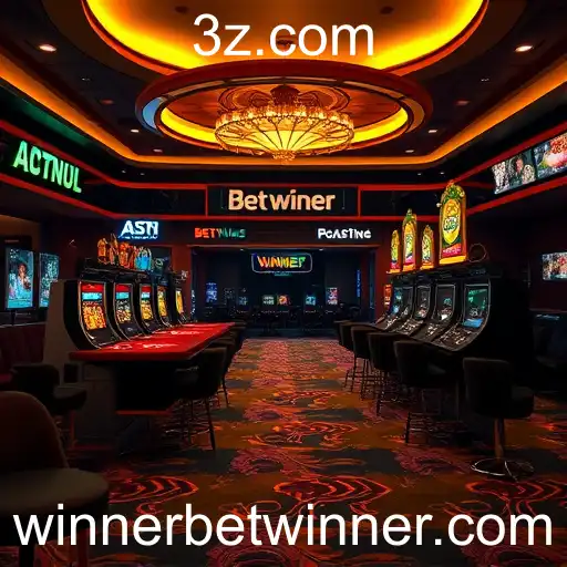 Avanços e Inovações no Setor de Jogos Online