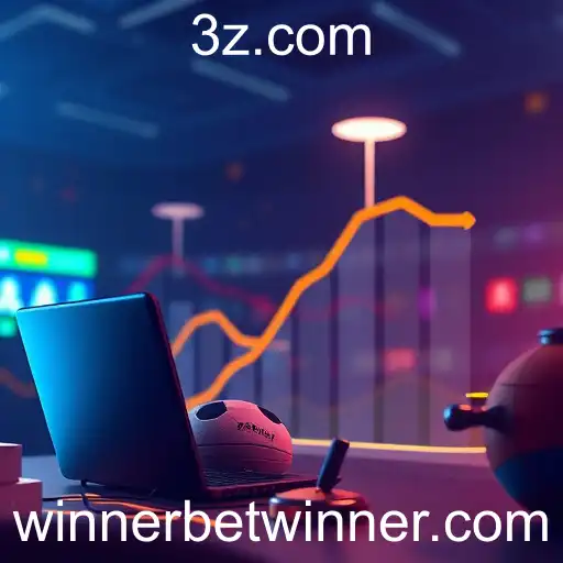 Tendências e Desafios no Setor de Jogos Online em 2025