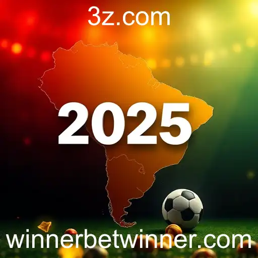 Expansão Global de Plataformas de Jogo em 2025