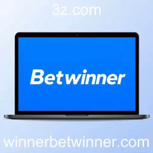 O Impacto Crescente do Betwinner no Brasil