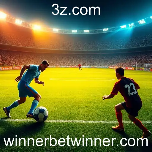 A Transformação dos Jogos Online: O Impacto de betwinner no Mercado Atual