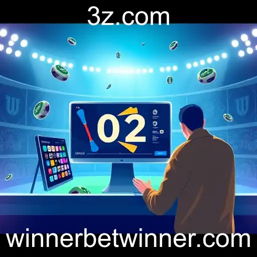 O Impacto dos Jogos Online no Brasil em 2025