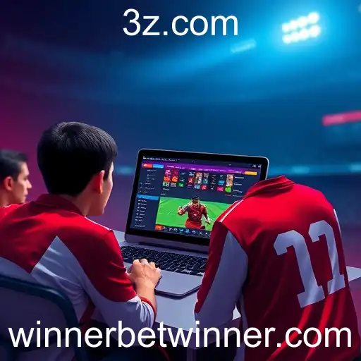 Impacto do Aposto Online nas Economias Locais