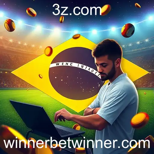 O Impacto dos Jogos Online na Sociedade Brasileira