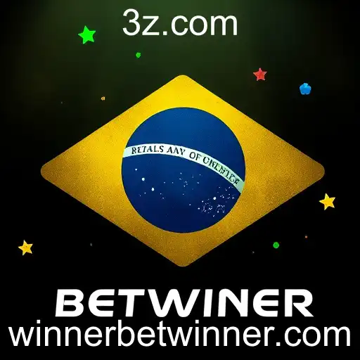 Impacto da Tecnologia nos Sites de Jogos