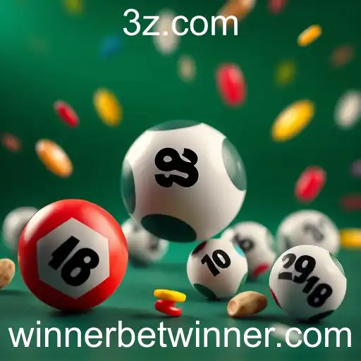 Inovações e Desafios no Mundo dos Jogos Online