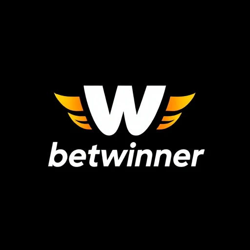 Marcus du Sautoy The Simonyi Professor for the Public Understanding of Science