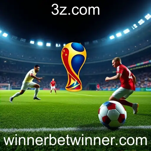 Mudanças no Cenário dos Jogos Online