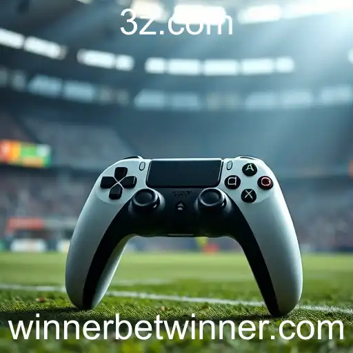 Novas Dinâmicas no Mundo dos Jogos On-line