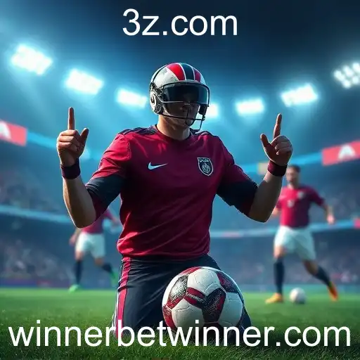 Novidades Explosivas no Mundo dos Jogos Online