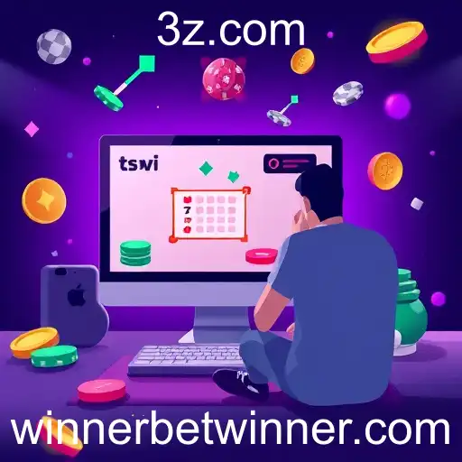 A Ascensão dos Jogos Online no Brasil