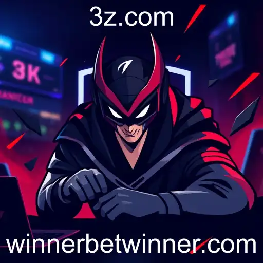 Expansão e Regulação do Mercado de Jogos Online em 2025