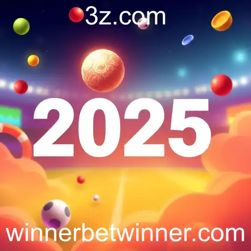 Tendências e Desafios do Mercado de Jogos Online em 2025