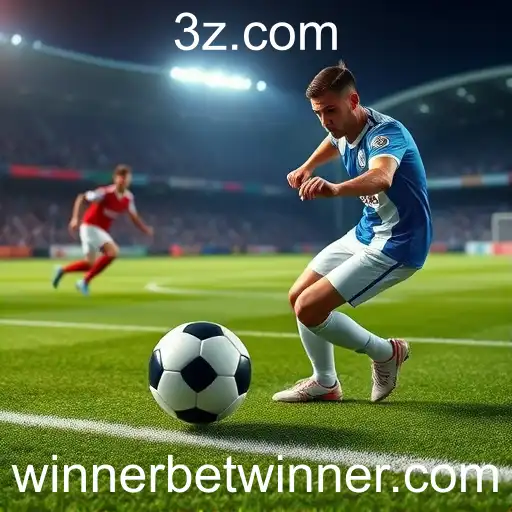 O Crescimento do Setor de Jogos Online em 2025