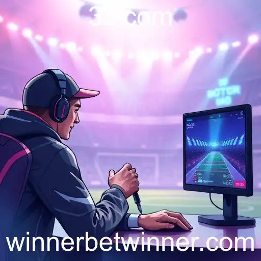 A Ascensão dos Jogos Online em 2025