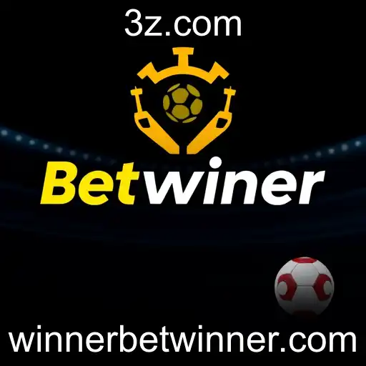 A Ascensão dos Jogos Online em 2025