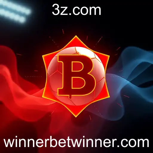 Impacto das Novas Tecnologias no Setor de Apostas Esportivas