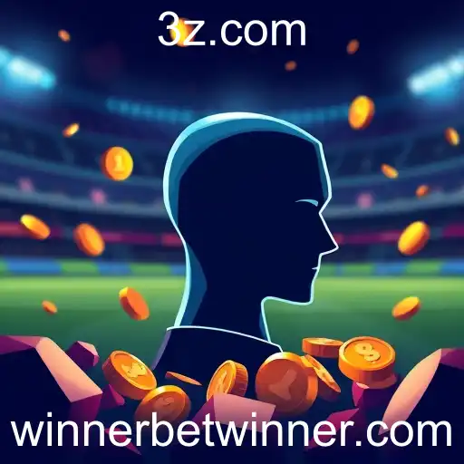 Avanços e Tendências em Plataformas de Apostas Online