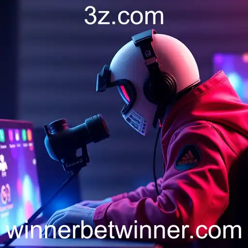 Tendências Inovadoras em Jogos Online