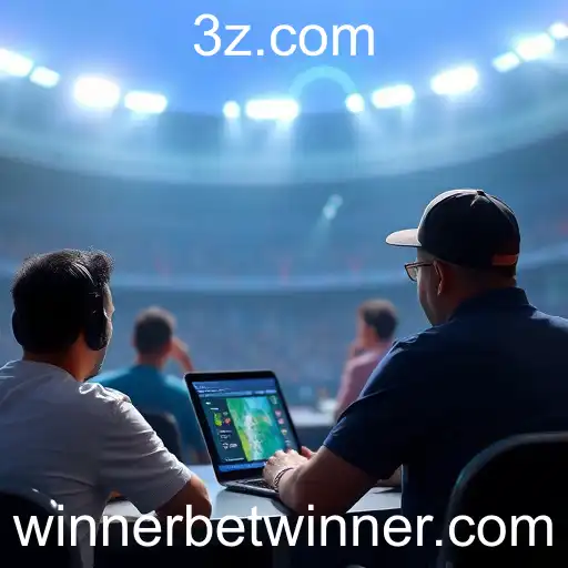 A Influência dos Jogos Online no Brasil Contemporâneo