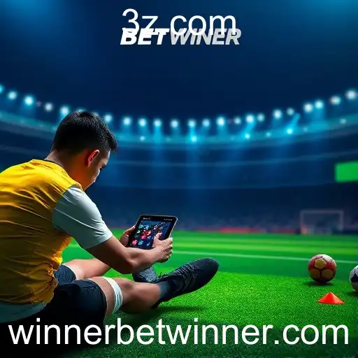 A Ascensão dos Jogos Online em 2025