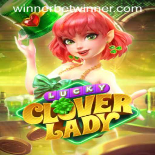 Unraveling the Charm of LuckyCloverLady: A Game for Betwinners