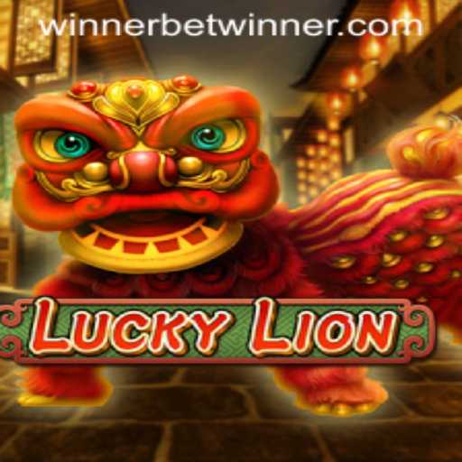 LuckyLion: Unleashing the Roar of Excitement in the Betwinner Universe