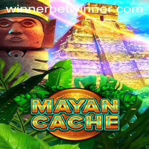 Unlock the Adventure of MayanCache: A New Era of Betting with Betwinner