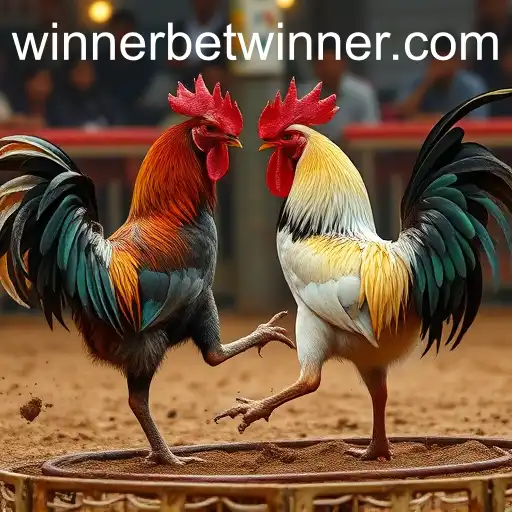 Online Sabong: Exploring the Rise of Betwinner in the Digital Arena