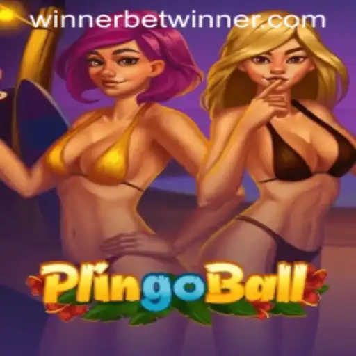 Exploring Plingoball: The Thrilling Game Taking the Betting World by Storm