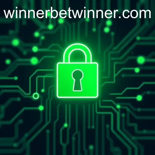 The Role of Privacy Policies in Enhancing User Trust on Betwinner