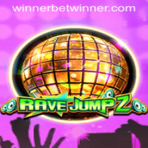 Discover the Excitement of RaveJump2: The Game Transforming the Gaming Scene
