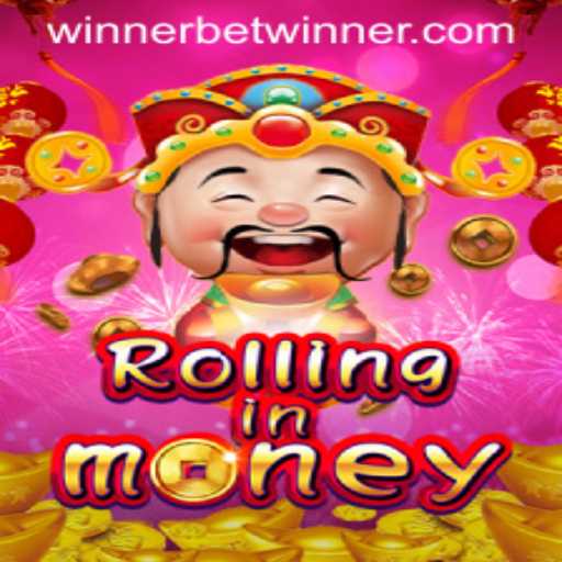 The Thrilling World of RollingInMoney: A Comprehensive Guide
