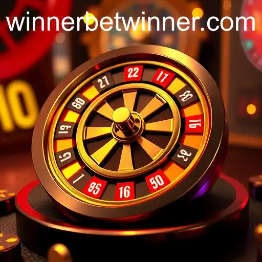 Exploring the World of Rotary Games and the Role of Betwinner